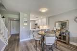 9239 Riverfront Terrace - Photo 5