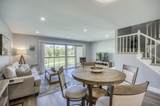 9239 Riverfront Terrace - Photo 6