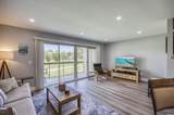 9239 Riverfront Terrace - Photo 7