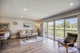 9239 Riverfront Terrace - Photo 8