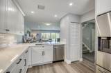9239 Riverfront Terrace - Photo 9