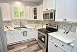 12647 Old Cypress Drive - Photo 1