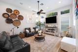 19681 Estuary Drive - Photo 14
