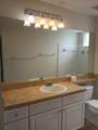 9833 Baywinds Drive - Photo 10
