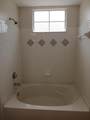 9833 Baywinds Drive - Photo 11