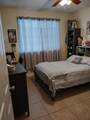 9833 Baywinds Drive - Photo 13