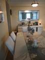 9833 Baywinds Drive - Photo 6