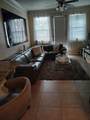 9833 Baywinds Drive - Photo 7