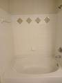 9833 Baywinds Drive - Photo 8