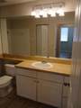9833 Baywinds Drive - Photo 9