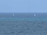 9940 Ocean Drive - Photo 10