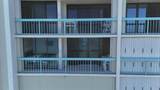 9940 Ocean Drive - Photo 16