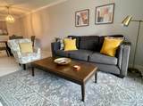 2255 Lindell Boulevard - Photo 4