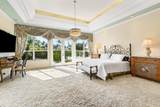 16330 Vintage Oaks Lane - Photo 25
