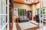 16330 Vintage Oaks Lane - Photo 30
