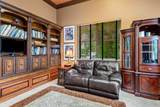 16330 Vintage Oaks Lane - Photo 31