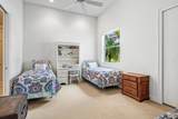16330 Vintage Oaks Lane - Photo 33