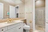 16330 Vintage Oaks Lane - Photo 34
