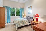 16330 Vintage Oaks Lane - Photo 35