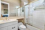 16330 Vintage Oaks Lane - Photo 36