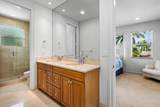 16330 Vintage Oaks Lane - Photo 38