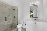 16330 Vintage Oaks Lane - Photo 39