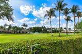 16330 Vintage Oaks Lane - Photo 40