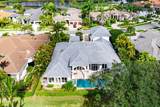 16330 Vintage Oaks Lane - Photo 45