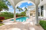 16330 Vintage Oaks Lane - Photo 46