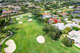 16330 Vintage Oaks Lane - Photo 47