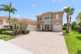 1207 Bay View Way - Photo 1