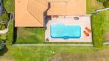 1207 Bay View Way - Photo 10