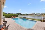 1207 Bay View Way - Photo 6