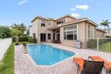 1207 Bay View Way - Photo 7