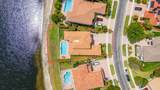1207 Bay View Way - Photo 8