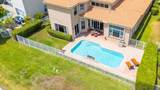 1207 Bay View Way - Photo 9
