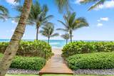 3715 Ocean Boulevard - Photo 42