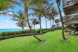 3715 Ocean Boulevard - Photo 43
