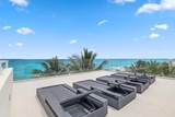 3715 Ocean Boulevard - Photo 44