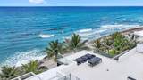 3715 Ocean Boulevard - Photo 45