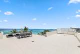 3715 Ocean Boulevard - Photo 46