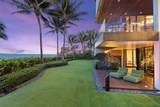 3715 Ocean Boulevard - Photo 47