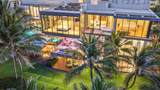3715 Ocean Boulevard - Photo 49