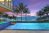 3715 Ocean Boulevard - Photo 51