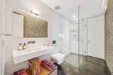 3715 Ocean Boulevard - Photo 54