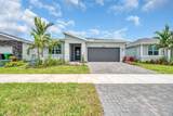 14451 Woodford Way - Photo 1