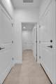 14451 Woodford Way - Photo 10