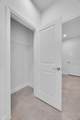 14451 Woodford Way - Photo 11