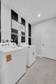 14451 Woodford Way - Photo 12