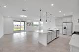 14451 Woodford Way - Photo 13